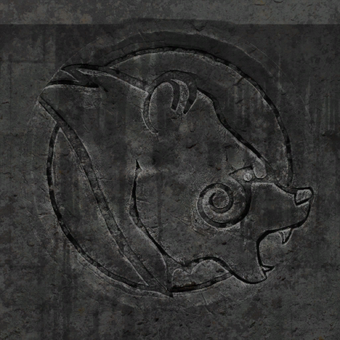 File:WindhelmBearcarving.png