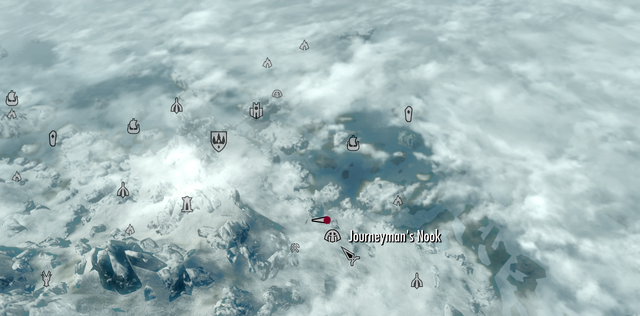 File:Wispmother's Crevasse Map.png