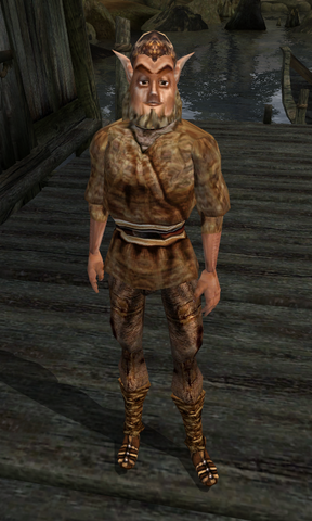 File:Anglalos.png