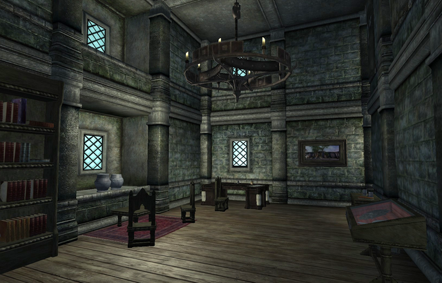 File:Blackwood Company Hall Study.png