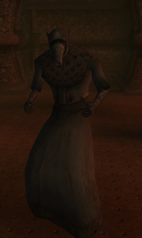 File:Dagoth Ganel.png