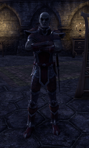 File:Defender Furen.png