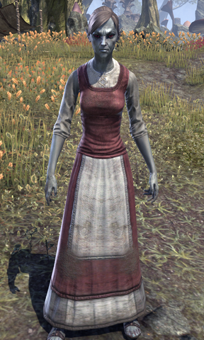File:Dileni Andaren.png