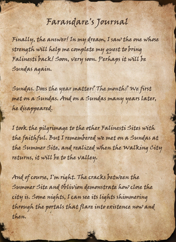 File:Farandare's Journal.png