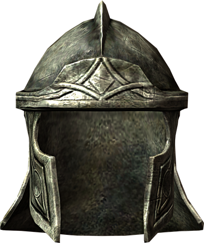 File:Imperial Helmet1.png