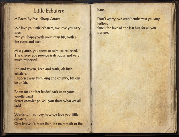 File:Little Echatere.png