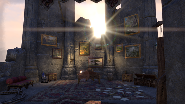 File:No Shira Citadel 2.png