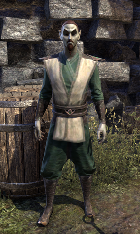 File:Nurov Belvayn.png