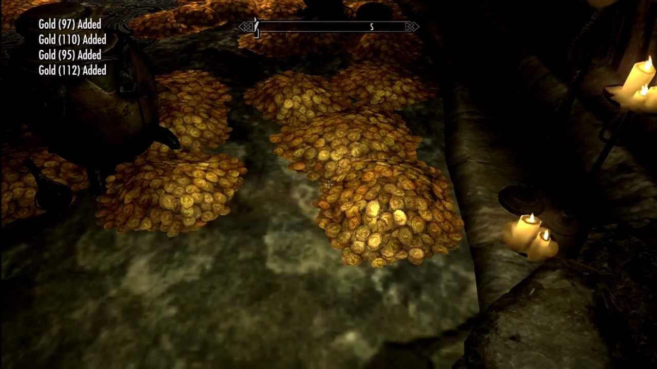 Fable Treasure Island Fable Treasure Island