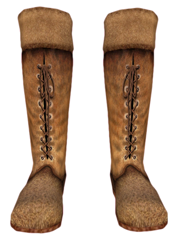 File:Pit Boots Female.png