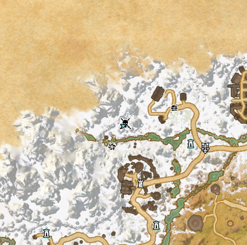 File:Rageclaw's Den Map.png