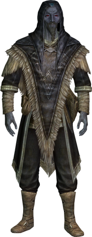 File:Savos aren.png