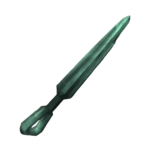 File:ShardofOrder.png