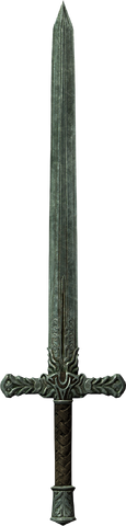 File:SilverSword.png