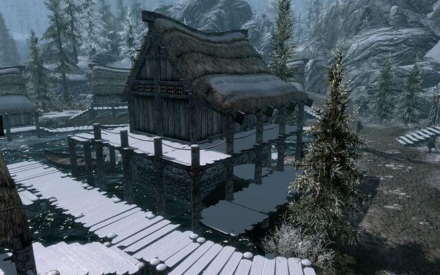 File:Thaumaturgists Hut.jpg