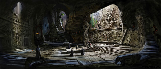 File:Alduin's Wall Temple.jpg