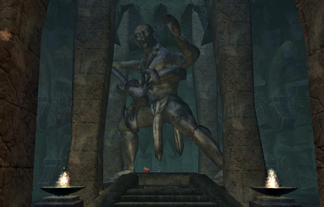 File:Assurnabitashpi Statue Inside.png