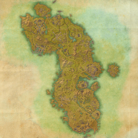 File:Auridon Map.png