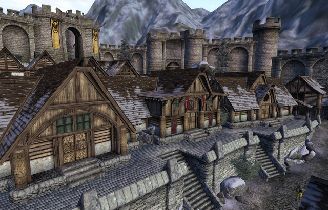 File:BrumaScenery01.png