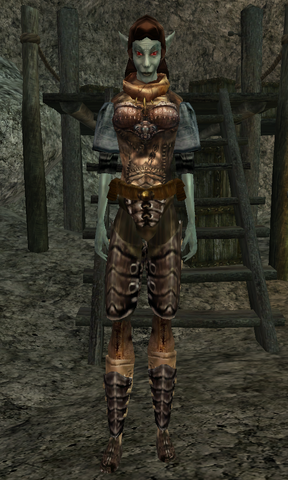 File:Dredyni Salvani.png
