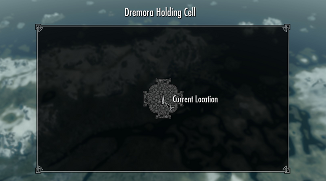 File:Dremora Holding Cell Map.png