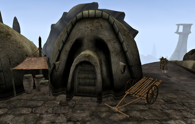 File:Drinar Varyon's House.png