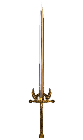 File:DwemerClaymoreMW.png