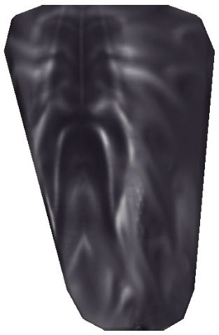 File:Extravagant Pants MW 1.png