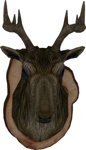 File:FemaleElkMountHF.png