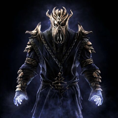 File:First Dragonborn.jpg