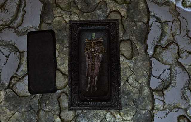 File:Forelhost Rahgot Coffin.png