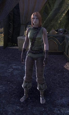 File:Kyrwyn Fireforge.png
