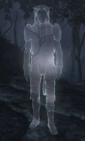 File:M'desi.png