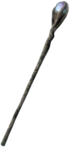 File:Minor Staff of Turning.png
