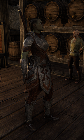 File:Mornamph.png