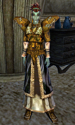 File:Nalvyna Sarinith.png