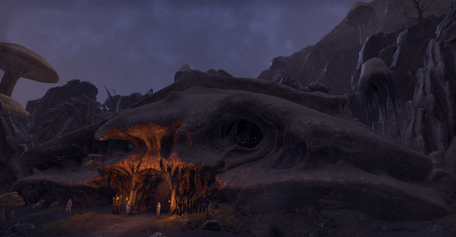 File:Skar Night ESO.png