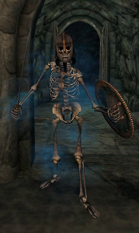 File:Skeleton of Valdemar.png