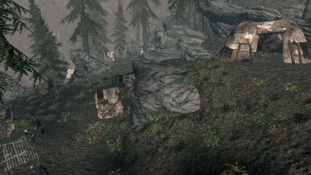 File:Solitude Military Camp.png