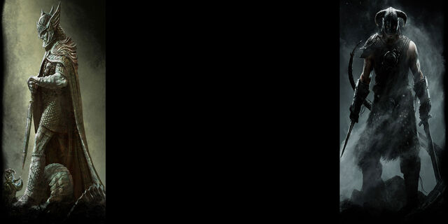 File:TES-bg-1.jpg