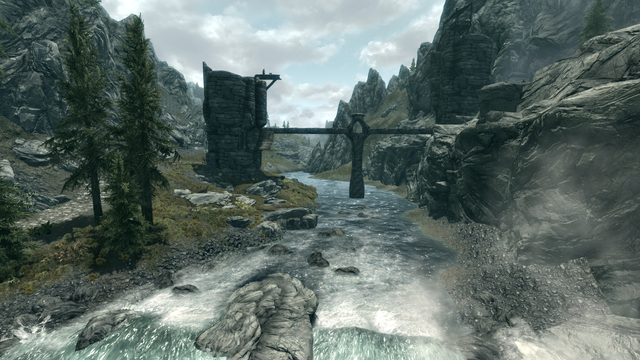File:TESV White River.png