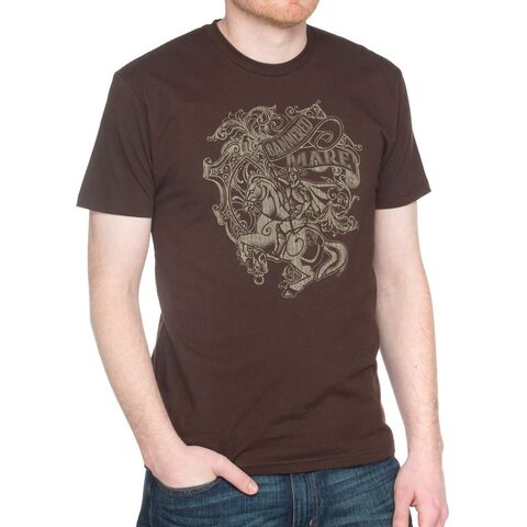 File:Tee-es-banneredmare-front 1.jpg