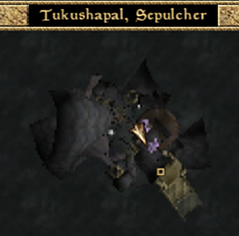 File:Tkushapal, Sepulcher Interior Map Morrowind.png