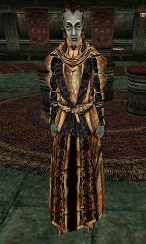 File:Torasa Aram.png