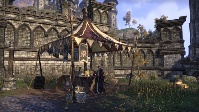 File:Arcane Secrets, Bargain Prices.png