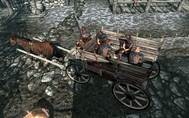 File:Arriving at Helgen.png