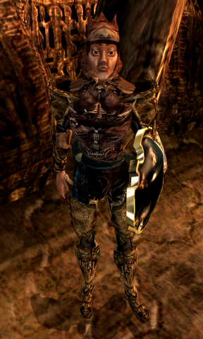 File:Berengeval.png