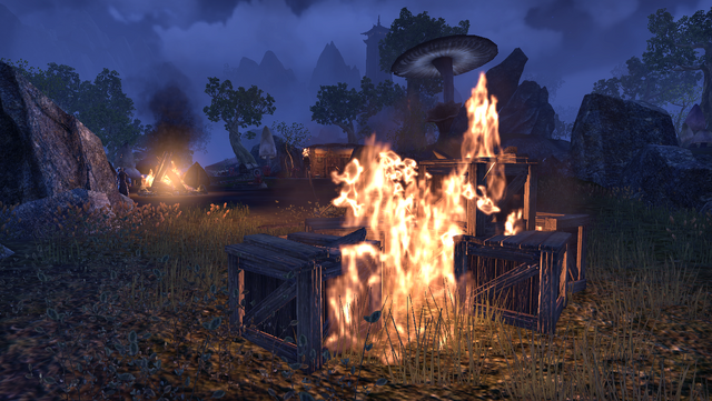 File:Burning Revenge.png