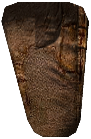 File:Common Pants MW 2.png