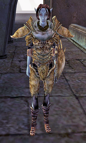 File:Daroso Sethri.png